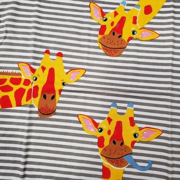 Toddler Boy Zoo Trip Bundle NWT Boutique T-Shirts - Picture 5 of 16